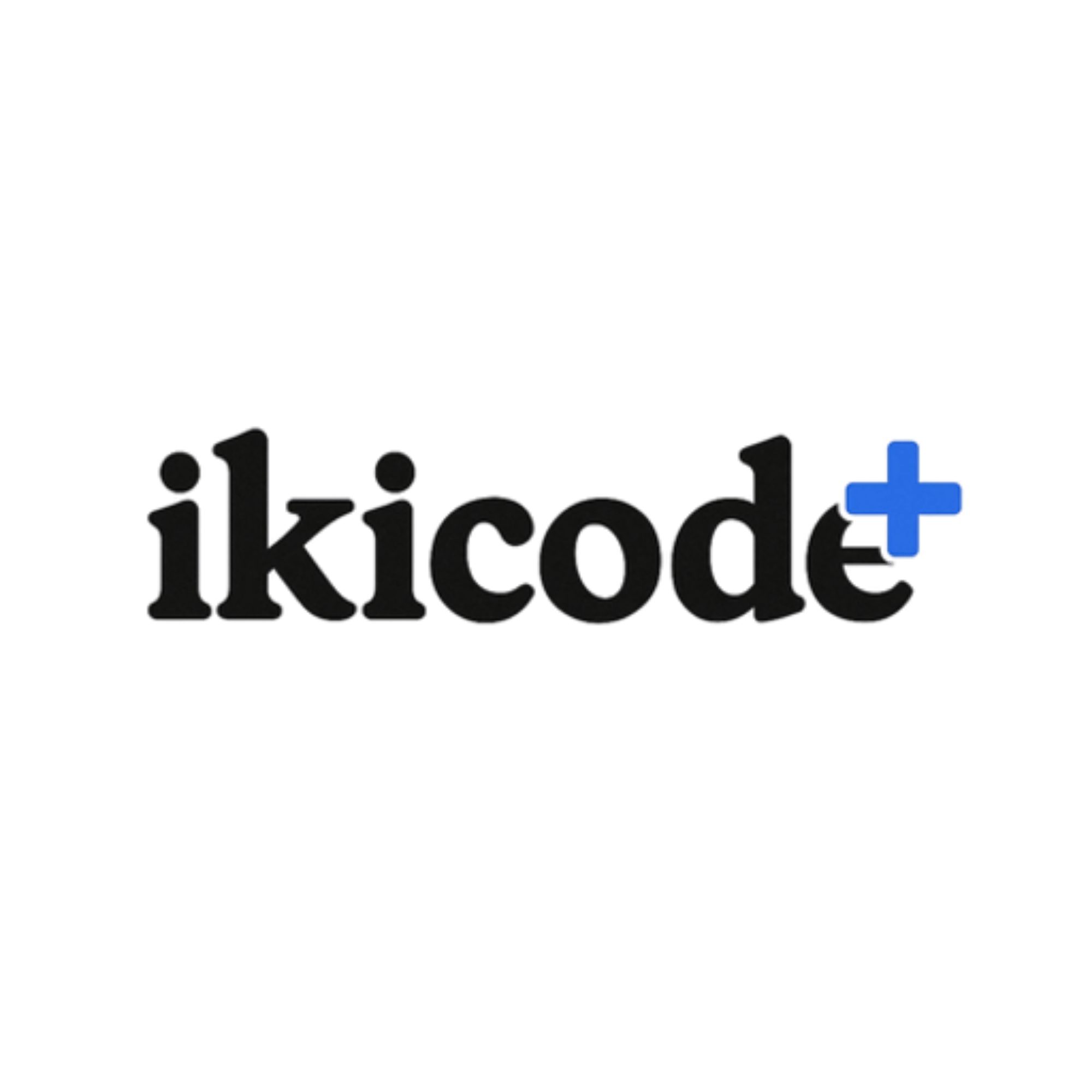 Ikicode Creative Agency